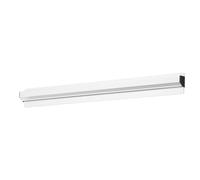 HENDI Portanotas - Gris claro - L 610 mm