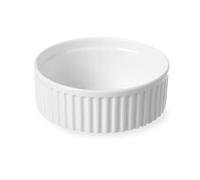 HENDI Ramekin - ø100x(H)25 mm