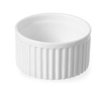 HENDI Ramekin - ø90x(H)48 mm