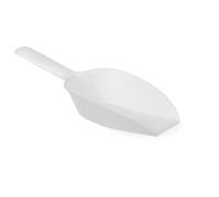 HENDI Recogedor de polipropileno - 0.25 L - L 250 mm