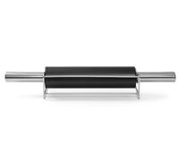 HENDI Rodillo - ø65x(H)470 mm