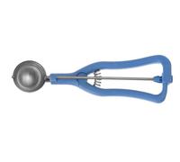 HENDI Sacabolas de helado Profi Line - 1/36 - ø46 mm