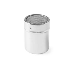 HENDI Sazonador - bote con rejilla - ø55x(H)75 mm