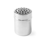 HENDI Sazonador - bote para parmesano - ø55x(H)75 mm