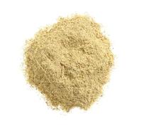 HENDI Serrín de madera para ahumar, aromático, smoking dust, para ahumar en frío, con ahumadores, pistolas para ahumar, infusor de humo, para ahumar alimentos, cócteles, madera natural, cítricos, 450g