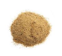 HENDI Serrín de madera para ahumar, aromático, smoking dust, para ahumar en frío, con ahumadores, pistolas para ahumar, infusor de humo, para ahumar alimentos, cócteles, madera natural, whisky, 450g
