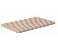 HENDI Tabla de cortar baguetes - 530x325x(H)18 mm