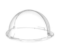 HENDI Tapa enrollable para cesta para pan redonda - ø405x(H)230 mm