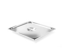 HENDI Tapa Gastronorm - Profi Line - GN 2/3-354x325 mm
