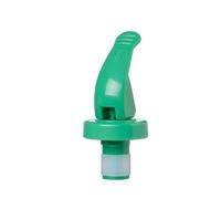 HENDI Tapones de botella sello fácil - 3 piezas