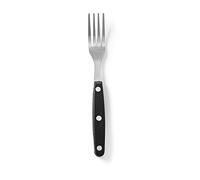HENDI Tenedor de carne - L 200 mm