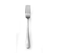 HENDI Tenedor de mesa - Profi Line - L 205 mm