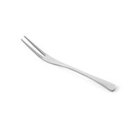 HENDI Tenedor para caracoles - L 130 mm