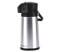 HENDI Termo - 2.2 L - ø150x(H)340 mm
