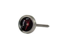 HENDI Termómetro de carne - ø25x(H)70 mm