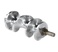HENDI Tornillo sin fin - para HENDI Picadora de carne 282007