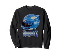 Hendrick Motorsports Chase Elliott Helmet and Signature Sudadera