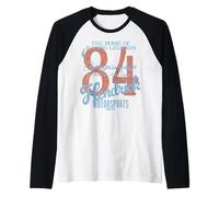 Hendrick Motorsports The Home of Racing Legends Championship Camiseta Manga Raglan