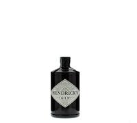 HENDRICK’S GIN BOTELLA DE 70 CL