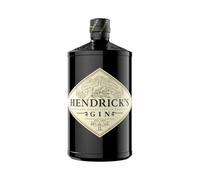 Hendrick's Classic Gin 1 Litro