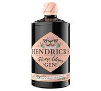 Hendrick's Flora Adora Ginebra Edición Limitada, 70cl