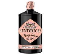 Hendrick's flora adora gin 70 1 x 700 ml