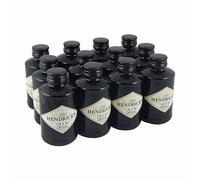 Hendrick's Ginebras - 50 ml