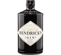 Hendrick\'s Gin 70 cl.