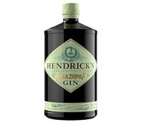 Hendrick's Gin Amazonia 43,4% - 1000 ml