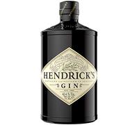 Hendrick's Gin - Bottiglia da 700 ml