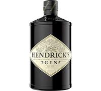 Hendrick's Ginebra - 70 cl