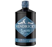 Gin Hendricks Lunar