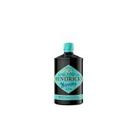Hendrick's Neptunia 70 cl.