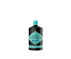 Hendrick's Neptunia 70 cl.