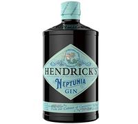 Hendricks Neptunia Gin, edición limitada, 70cl