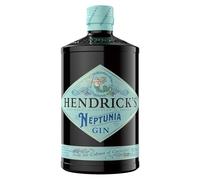 Hendricks Neptunia Gin, edición limitada, 70cl