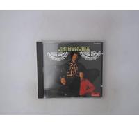 Are You Experienced
