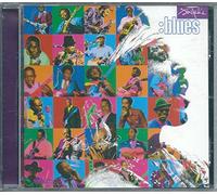 Hendrix Jimi - Blues