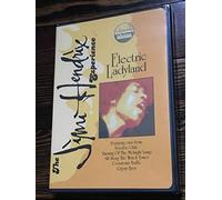 Hendrix, Jimi - Classic Albums: Electric Ladyland [USA] [DVD]