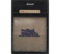 Hendrix, Jimi - Classic Singles Collection [Vinilo]