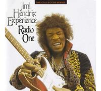 Hendrix Jimi Experience - Radio One [Import]