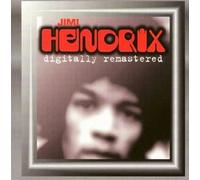 Hendrix, Jimi - Star Power Best of