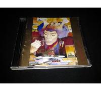 Hendrix, Jimi - Voodoo Soup