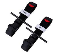 HENGBIRD 2 Torniquete Tactico Accesorios Primeros Auxilios Torniquete de Una Mano de EmergenciaTorniquete Al Aire Libre para Torniquete para Acampar Senderismo Militares Deportes al Aire Libre