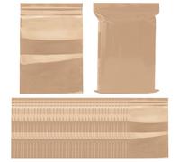 HENGBIRD Bolsa higiénica para compresas sanitarias,15 x 15 cm,bolsa higiénica,dispensador de cierre,bolsa de higiene femenina,bolsas de eliminación para tampones,compresas sanitarias,higiene femenina