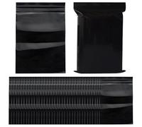 HENGBIRD Bolsa sanitaria, 120 bolsas desechables para servilletas, sin olor, a prueba de fugas, dispensador portátil para higiene femenina, viajes, actividades