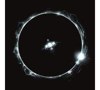 Henge Journey to Voltus B (Vinyl) 12" Album