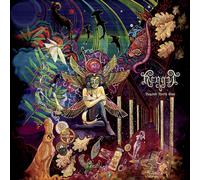 Henget Beyond North Star (Vinyl) 12" Album (Importación USA)