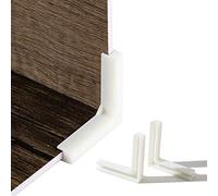 HengMing 2X Soporte de Fondo de Foto para Selens Tablero de Fondo, Backdrop Bracket para Flat Lay Comida Joyería Cosméticos Productos Pequeños Estudio Fotografía de Fondo