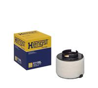 Hengst 114330000 - Filtro de aire